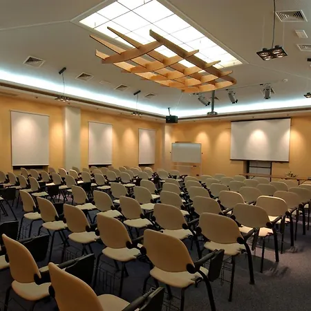 Hotel Umag Plava Laguna-2